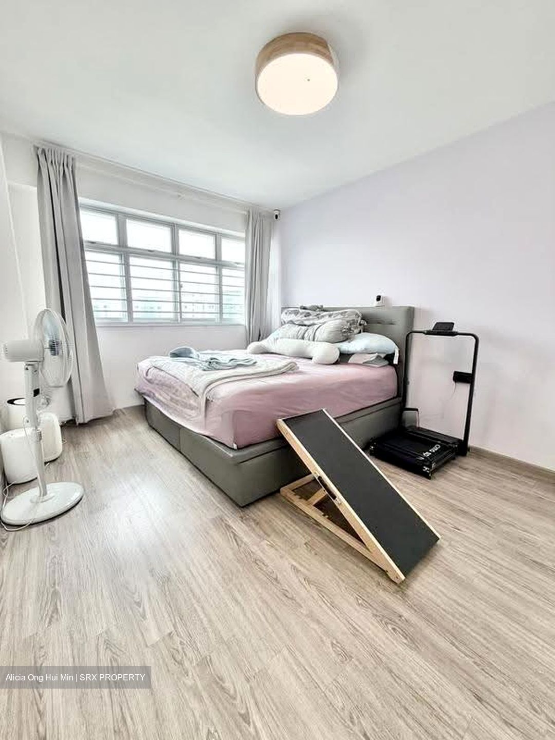 Blk 164C Rivervale Delta (Sengkang), HDB 4 Rooms #635606141
